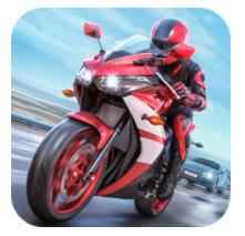 Descargar Racing Fever Moto APK – Mod Dinero v2.2.3