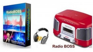 Descargar RadioBOSS Advanced – Completo v7.1.6.2 – Turco