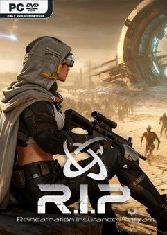 Descargar Reincarnation Insurance PR Void Spire Mode – PC completo
