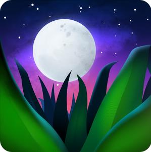Descargar Relax Melodies P Sonidos para Dormir APK Full v11.2.3