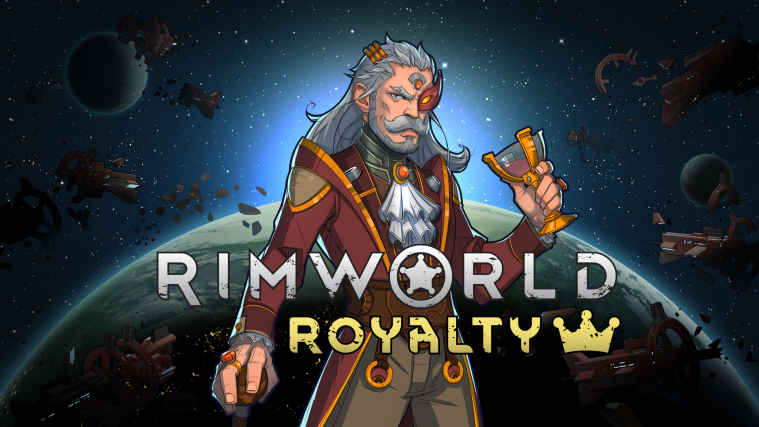 Descargar RimWorld – PC turco completo – v1.6.4633.rev1245