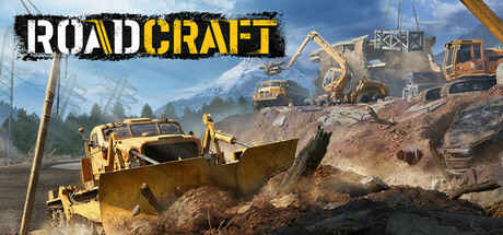 Descargar RoadCraft – PC completo en turco