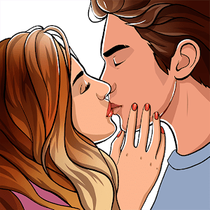 Descargar Romance Club Apk – Money Cheat Mod (turco) – 2025 v1.0.51500