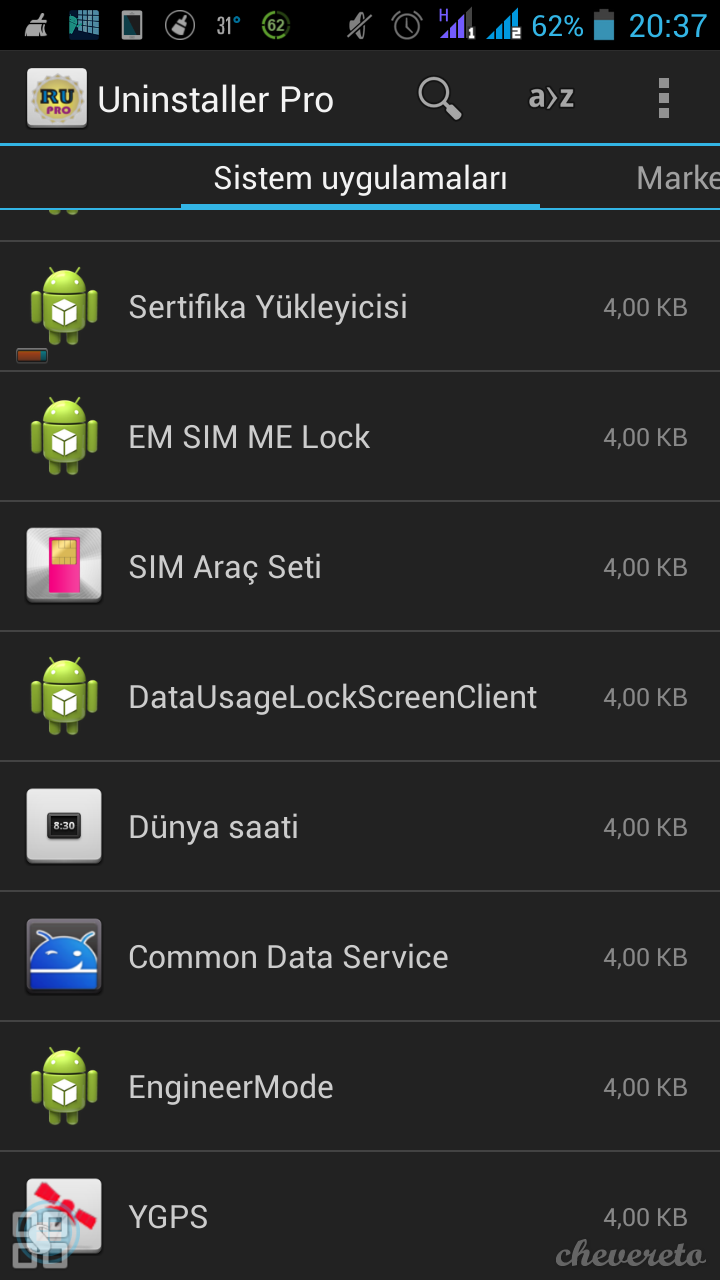 Haga clic para ampliar la imagen.