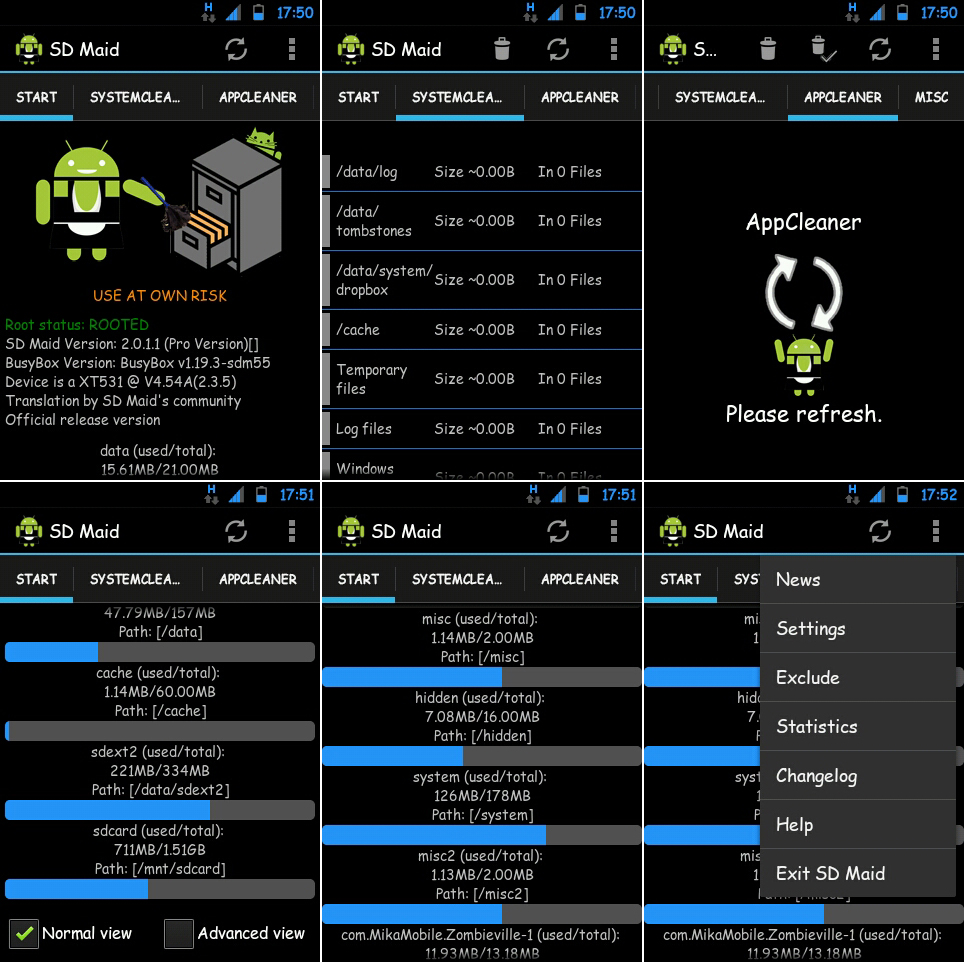 Haga clic para ampliar la imagen.