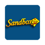 Descargar Sandboxie – Compilación turca completa v5.72.4 86 × 64 bits