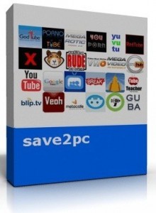 Descargar Save2pc Ultimate – Completo v5.7.5.1649