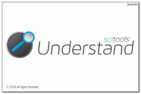 Descargar Scientific Toolworks Understand – Completo v7.2 Build 1249