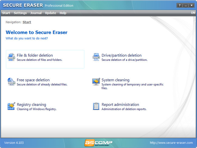 Haga clic para ampliar la imagen.