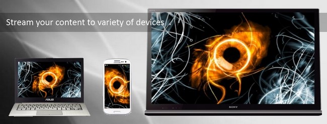 Haga clic para ampliar la imagen.