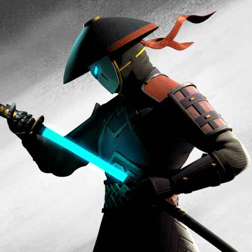 Descargar Shadow Fight 3 Apk – MOD Money Cheat And Ice Cream