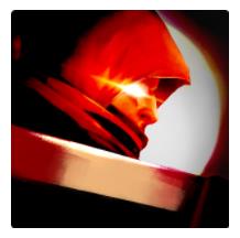 Descargar Shadow of Death Dark Knight Stickman Fighting APK