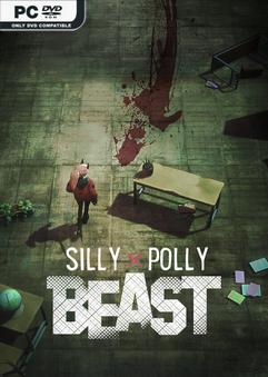 Descargar Silly Polly Beast – PC completa