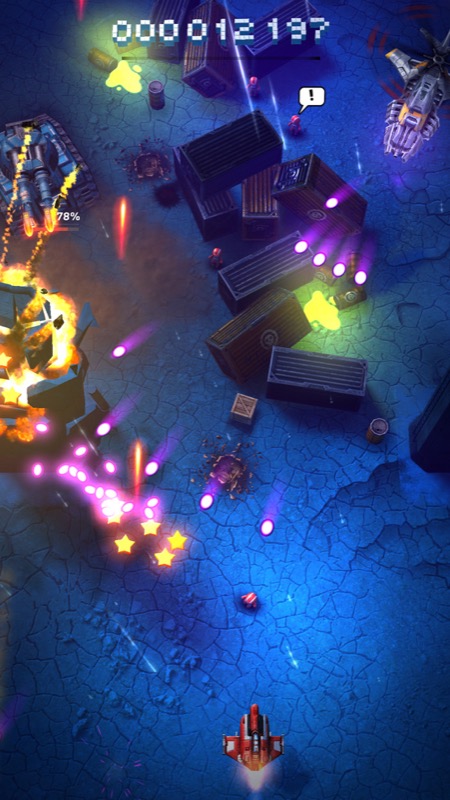 Haga clic para ampliar la imagen.