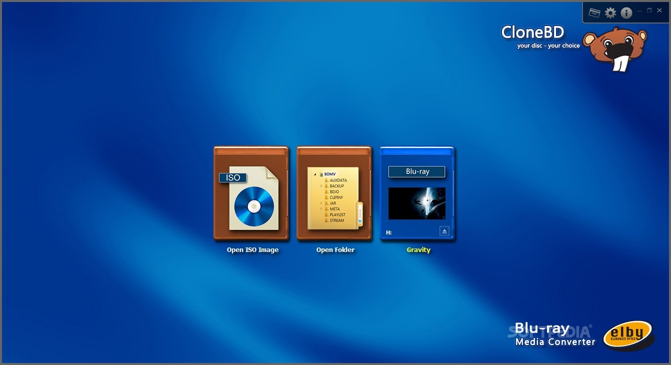 Haga clic para ampliar la imagen.