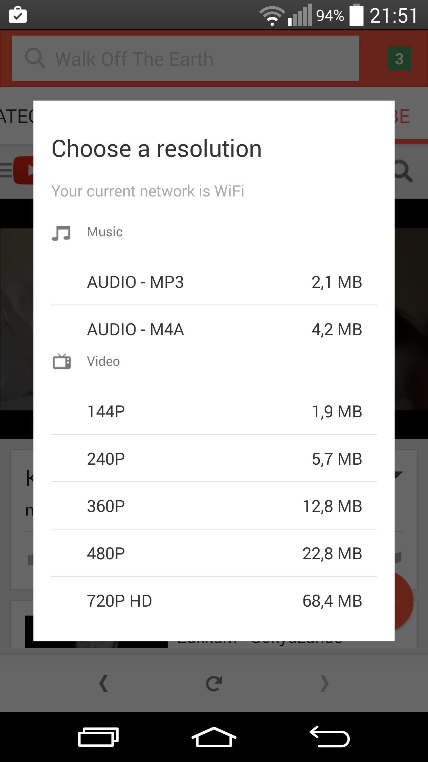 Haga clic para ampliar la imagen.