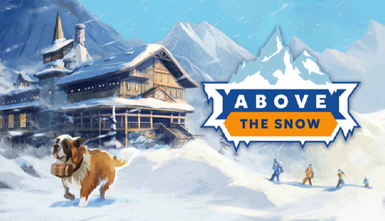 Descargar Sobre la nieve – PC completa