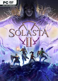 Descargar Solasta 2 – PC completo