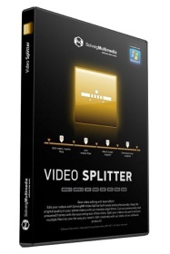 Descargar SolveigMM Video Splitter – Completo v9.0.2603.20