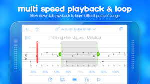 Haga clic para ampliar la imagen.
