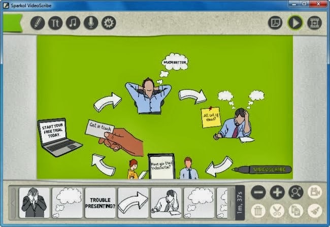 Haga clic para ampliar la imagen.