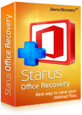 Descargar Starus Office Recovery – Completo v5.0
