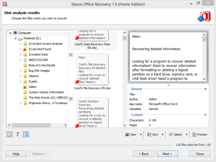 Haga clic para ampliar la imagen.