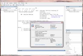 Haga clic para ampliar la imagen.