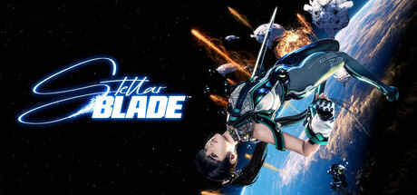 Descargar Stellar Blade – PC completa en turco
