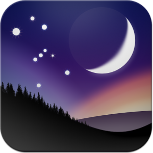 Descargar Stellarium – Skywatch Pro completo v26.1 x64