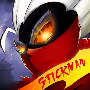 Descargar Stickman Legends APK – Mod Juego de acción