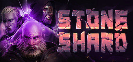 Descargar Stoneshard – PC completo TURCO + DLC