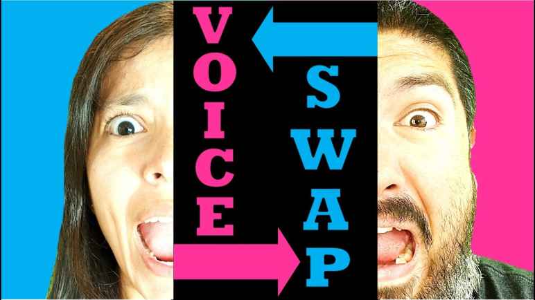 Descargar SwapVoice – Turco completo v2.0.0