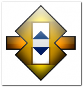 Descargar SyncBackPro – Turco completo v12.0