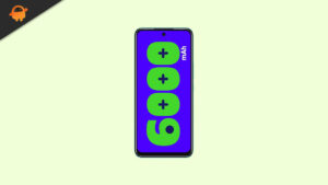Descargar TWRP Recovery para Infinix Hot 12 Play | Root usándolo