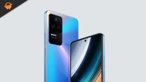 Descargar TWRP Recovery para Xiaomi Poco F4 | Root usándolo