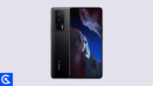 Descargar TWRP Recovery para Xiaomi Poco F5 Pro