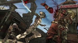 Haga clic para ampliar la imagen.