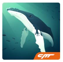 Descargar Tap Tap Fish AbyssRium APK – Mod Gem v1.92.0