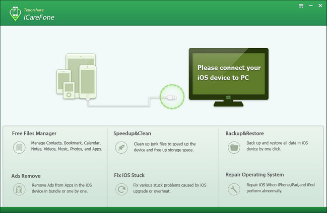 Haga clic para ampliar la imagen.