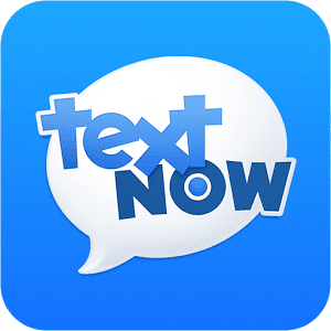 Descargar TextNow Premium Apk Full v6.25.0.1 – Desbloqueado