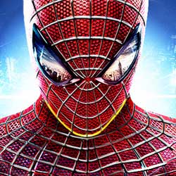 Descargar The Amazing Spider Man 1 Apk – Completo 1.2.3e Android