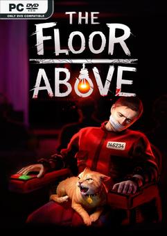 Descargar The Floor Above – PC completo en turco