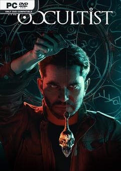Descargar The Occultist – PC completo en turco