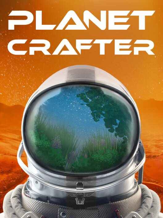 Descargar The Planet Crafter – PC turco completo + 3 DLC