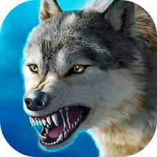 Descargar The Wolf APK – Mod Money v4.5.1 en línea