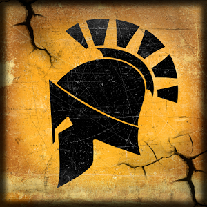 Descargar Titan Quest Apk + Mod Gold v1.0.19