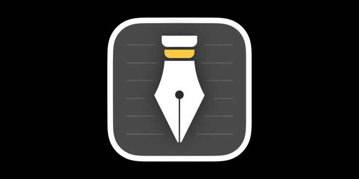 Descargar TominLab WonderPen – Completo v3.1.0.8383