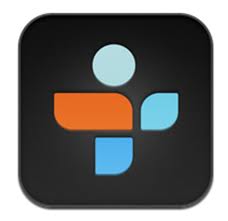 Descargar TuneIn Radio Pro Apk – Completo v31.1.2 turco