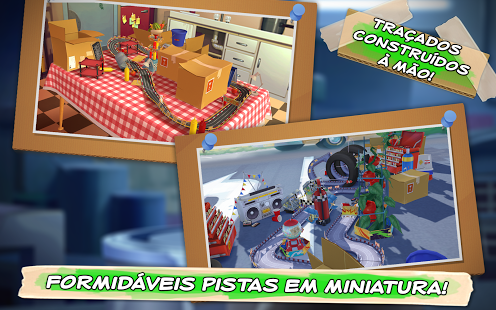 Haga clic para ampliar la imagen.